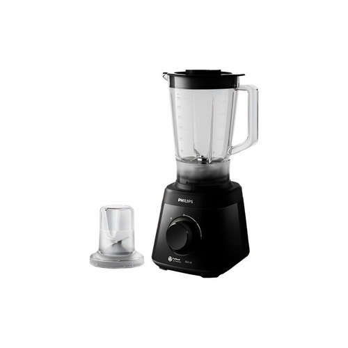 60968.970 (1) 60968.970 (1)