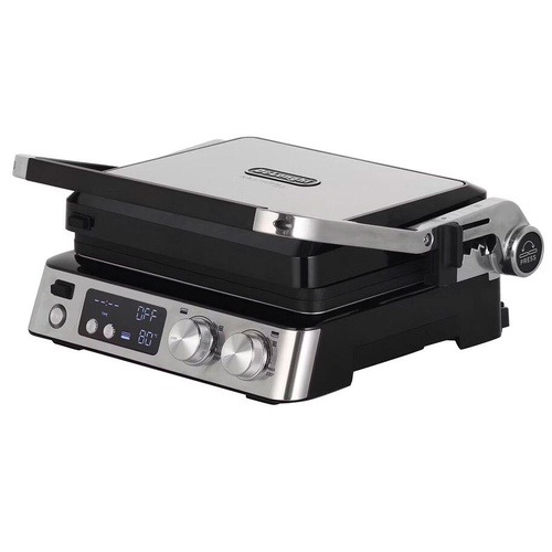 61007.970 (1) 61007.970 (1)