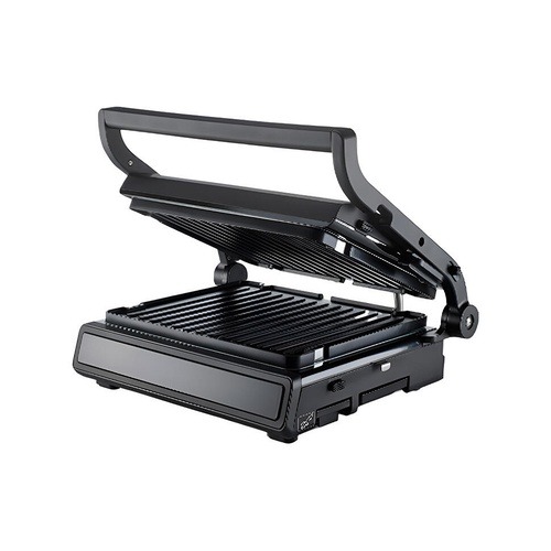 61011.970 (1) 61011.970 (1)