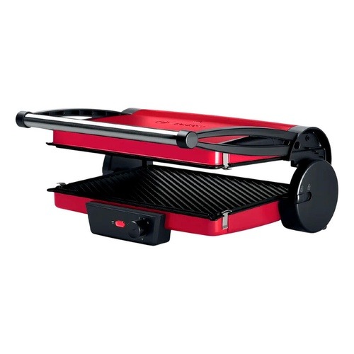 61035.970 (1) 61035.970 (1)