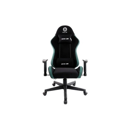 61046.970 (1) 61046.970 (1)