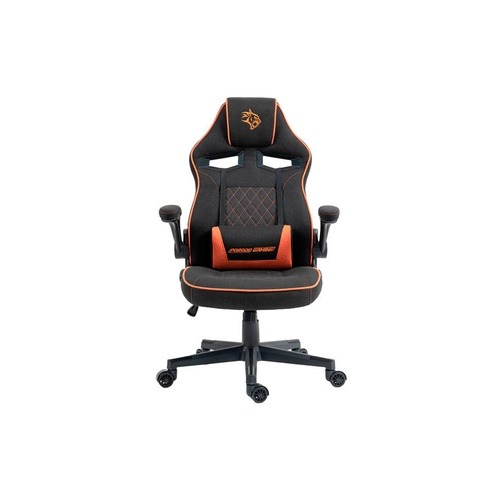 61064.970 (1) 61064.970 (1)