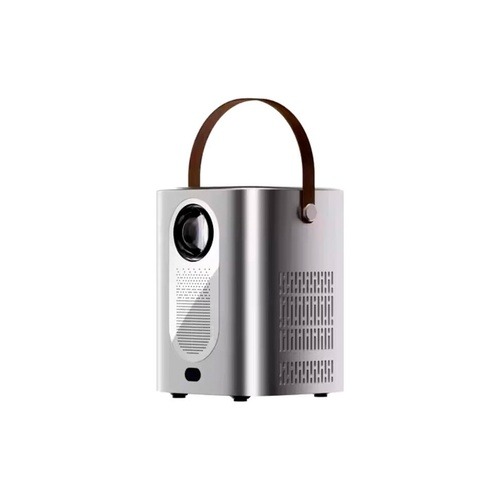 61175.970 (1) 61175.970 (1)