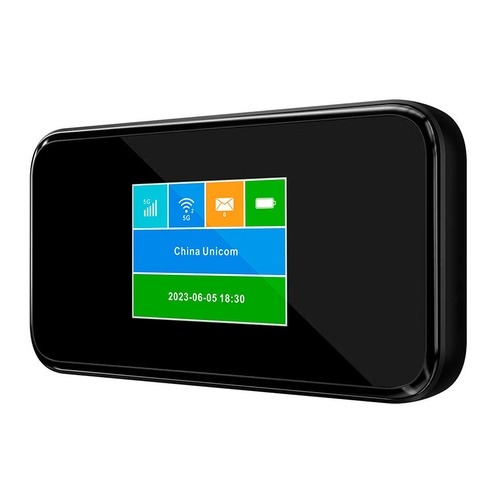 61274.970 (1) 61274.970 (1)