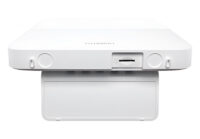 61301.1600