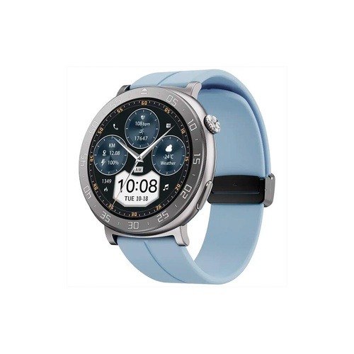 61356.970 (1) 61356.970 (1)