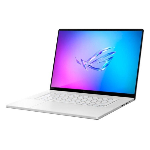 61698.970 (1) 61698.970 (1)