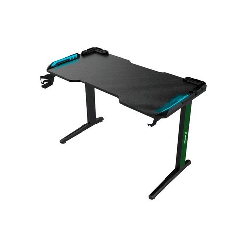 61716.970 (1) 61716.970 (1)