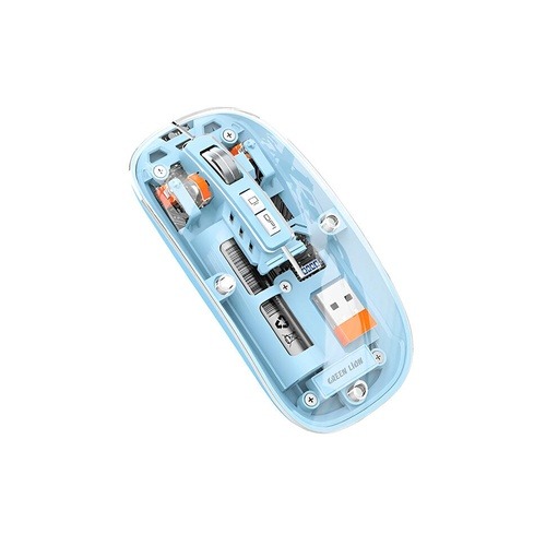 61739.970 (1) 61739.970 (1)