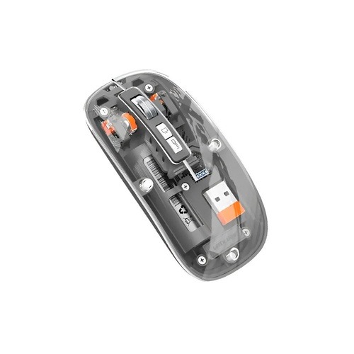 61790.970 (1) 61790.970 (1)