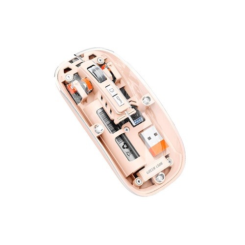 61792.970 (1) 61792.970 (1)