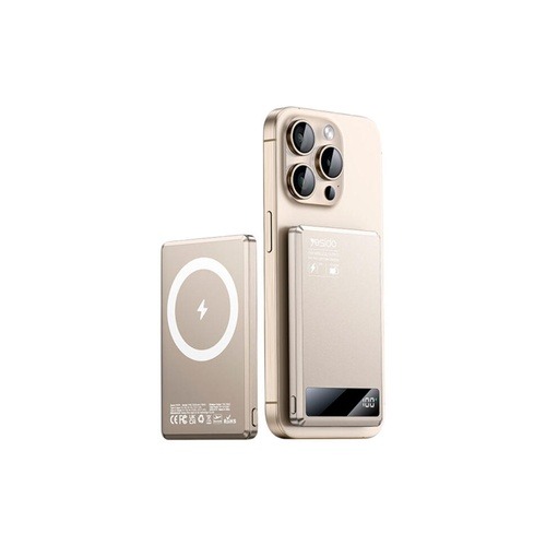 61813.970 (1) 61813.970 (1)