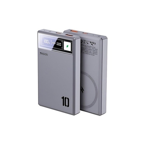 61822.970 (1) 61822.970 (1)