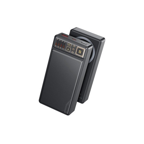 61832.970 (1) 61832.970 (1)