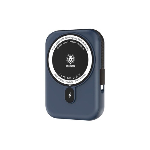 61859.970 (1) 61859.970 (1)