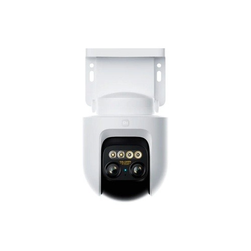 62040.970 (1) 62040.970 (1)