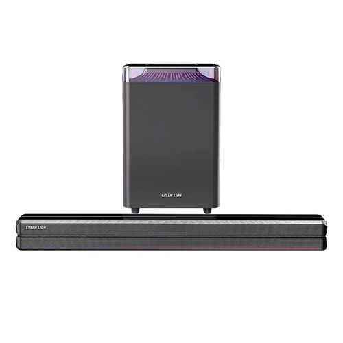 62063.970 (1) 62063.970 (1)