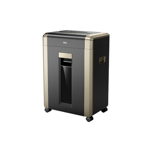 62173.970 (1) 62173.970 (1)