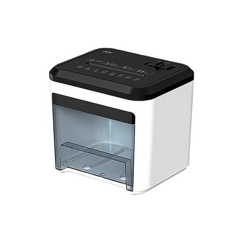 62180.970 (1) 62180.970 (1)