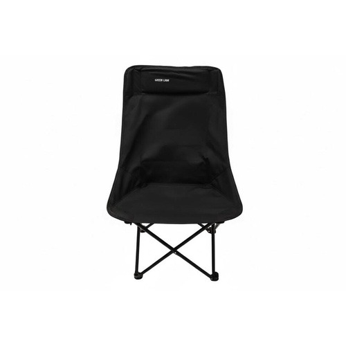 62192.970 (1) 62192.970 (1)