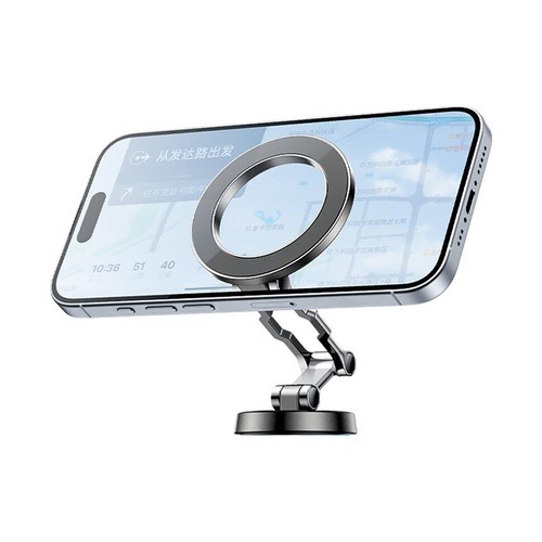 62303.970 (1) 62303.970 (1)