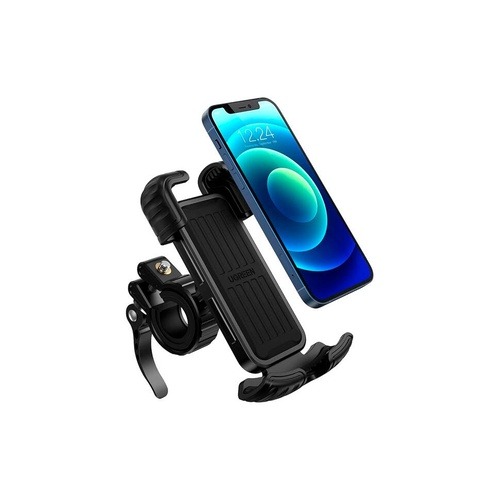 62314.970 (1) 62314.970 (1)