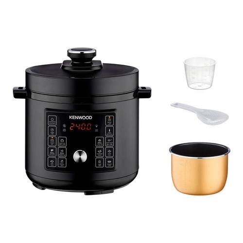 62667.970 (1) 62667.970 (1)