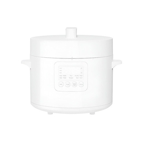 62682.970 (1) 62682.970 (1)