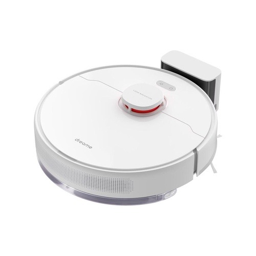 62731.970 (1) 62731.970 (1)