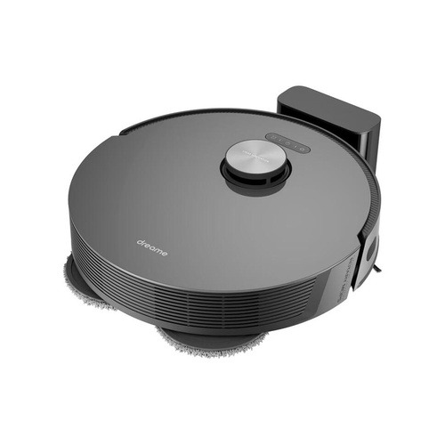 62766.970 (1) 62766.970 (1)