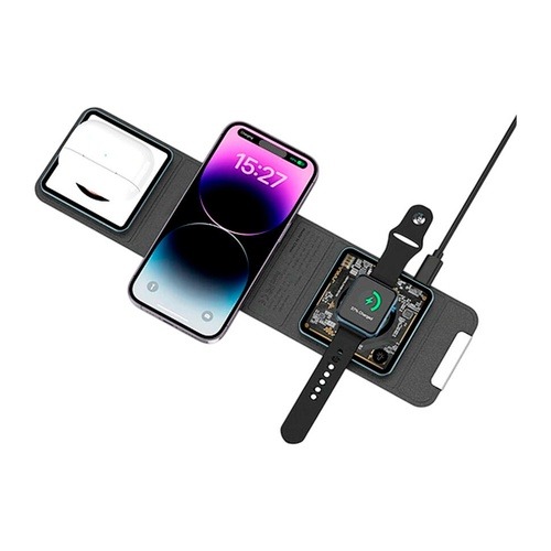 62823.970 (1) 62823.970 (1)