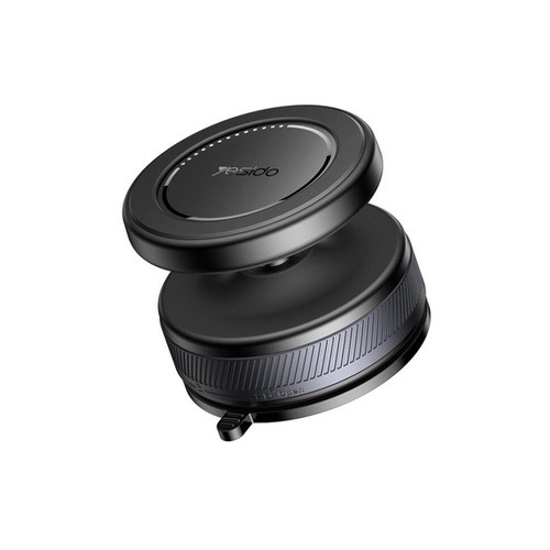 62831.970 (1) 62831.970 (1)