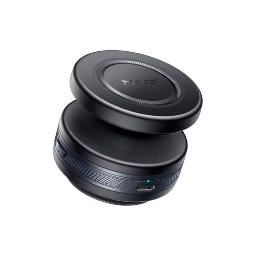 62833.970 (1) 62833.970 (1)