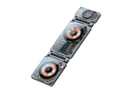 62840.1600