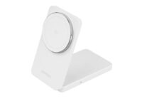 62869.1600