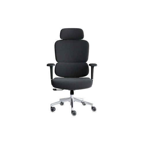 62916.970 (1) 62916.970 (1)