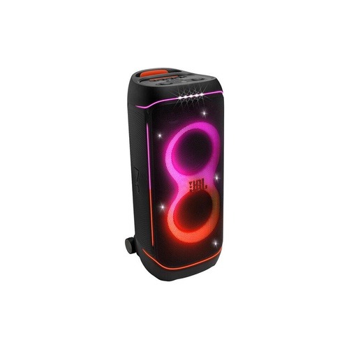 63014.970 (1) 63014.970 (1)