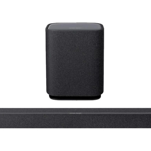 68128.970