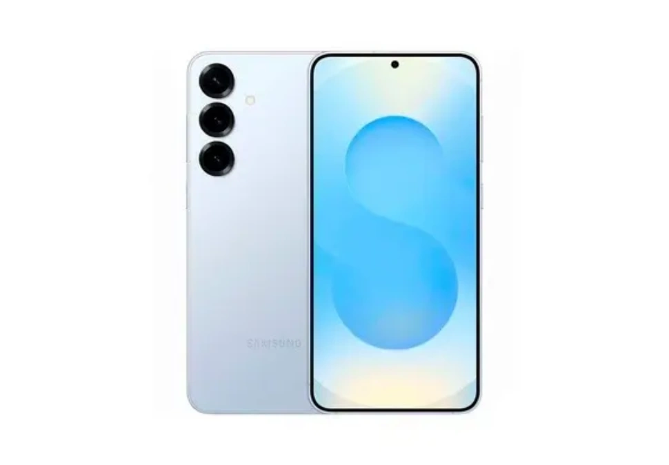 s25 fe