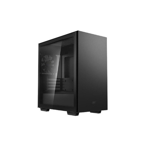 34588.970 (1) 34588.970 (1)