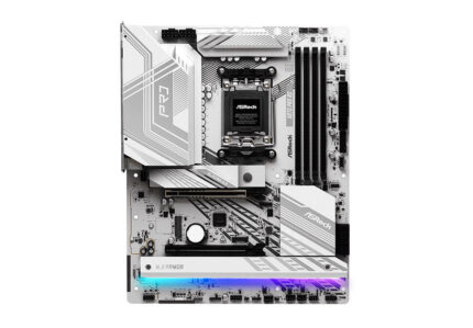 49764.1600