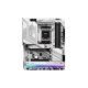 49764.970 (1)