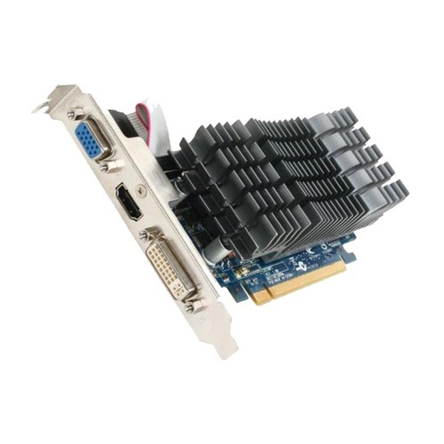 5055.970 (1) 5055.970 (1)