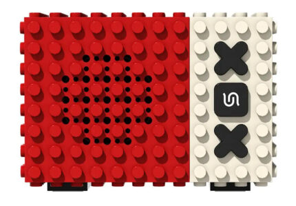 63173.1600