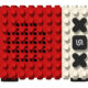 63173.1600