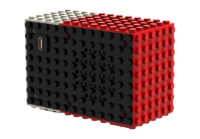 63174.1600