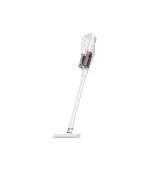 63460.970 (1)
