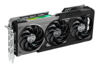 63690.1600