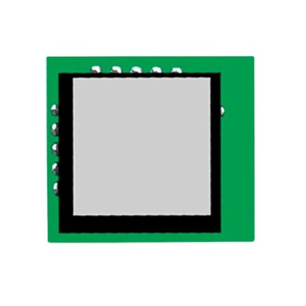 63791.970 (1)