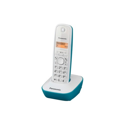 63807.970 (1) 63807.970 (1)